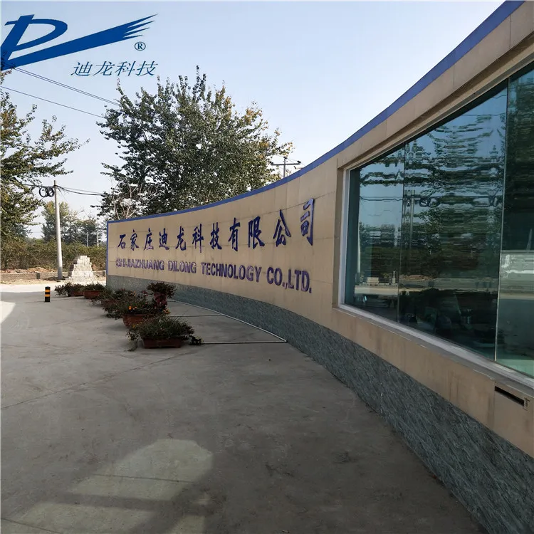 Новые продукты 3300 Вт 360 в EV зарядное устройство для аккумулятора AC DC зарядное устройство