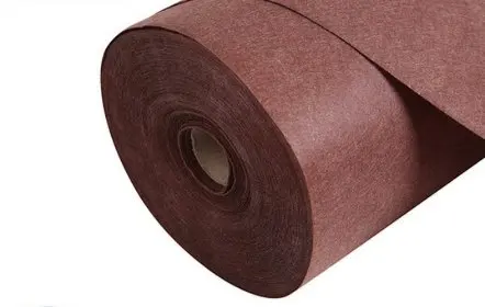 Изготовленная на заказ полипропиленовая иглопробивная Нетканая ткань для подкладки дивана для рулонов мебели от производителя