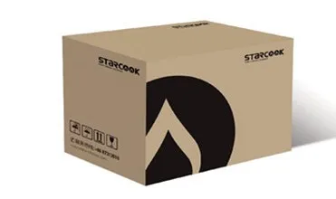 
Lenmon Squeezer Juicer Manual Cast Iron Cooking Tools 