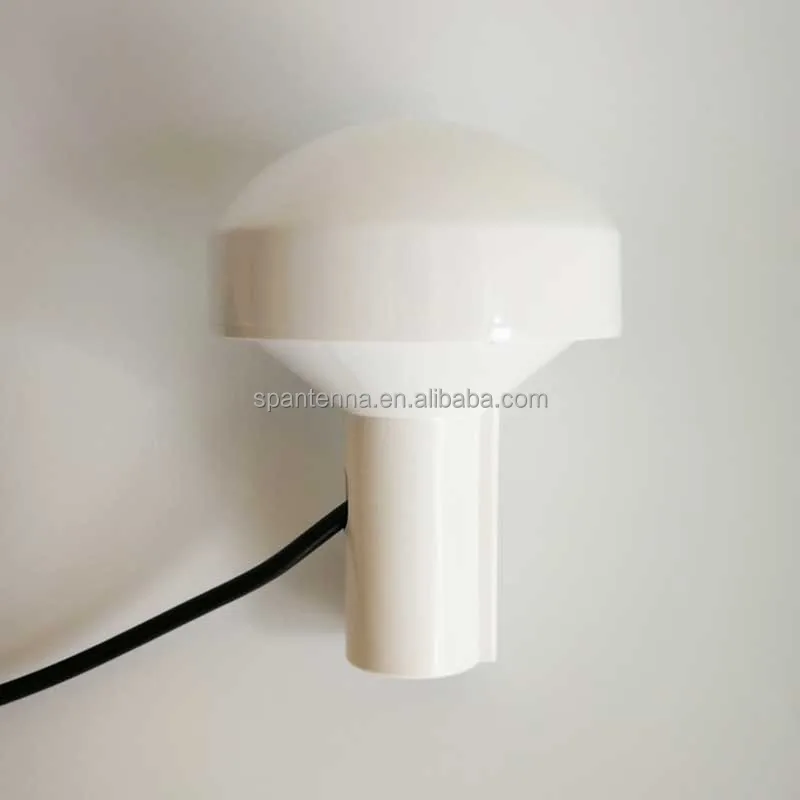 1575.42mhz gps marine active antenna nmea 0183 RHCP gprs GNSS passive antenna