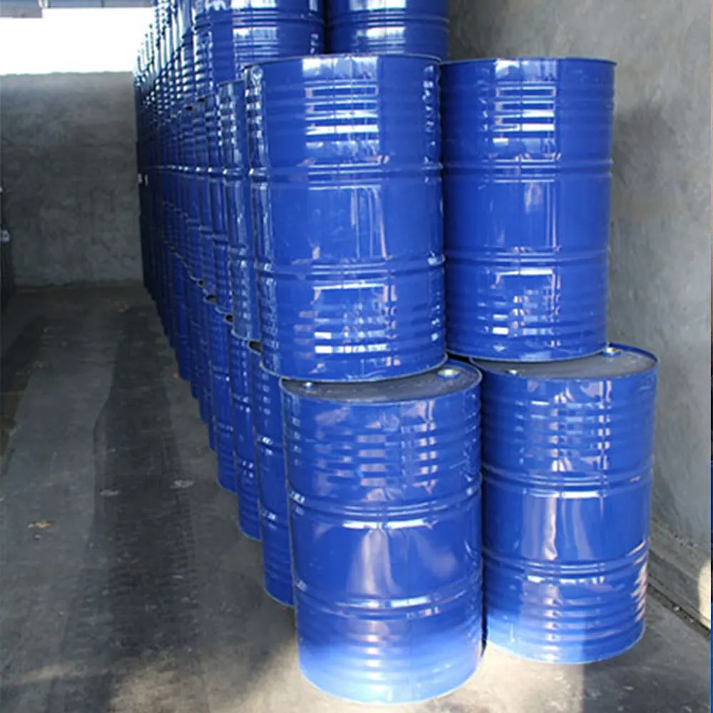 
Sodium N-Lauroylsarcosinate 137-16-6 