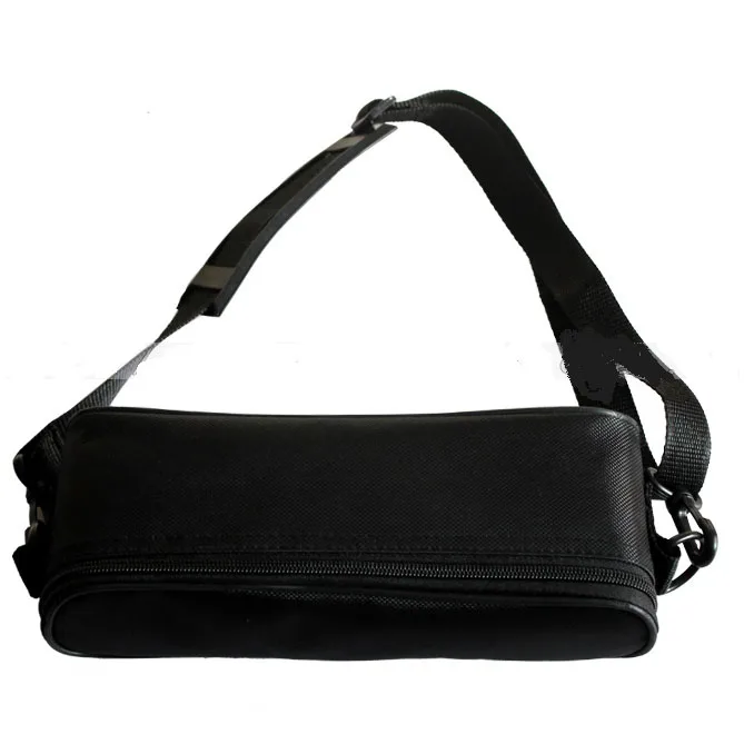 woodwind instrument ABS piccolo HPL-801