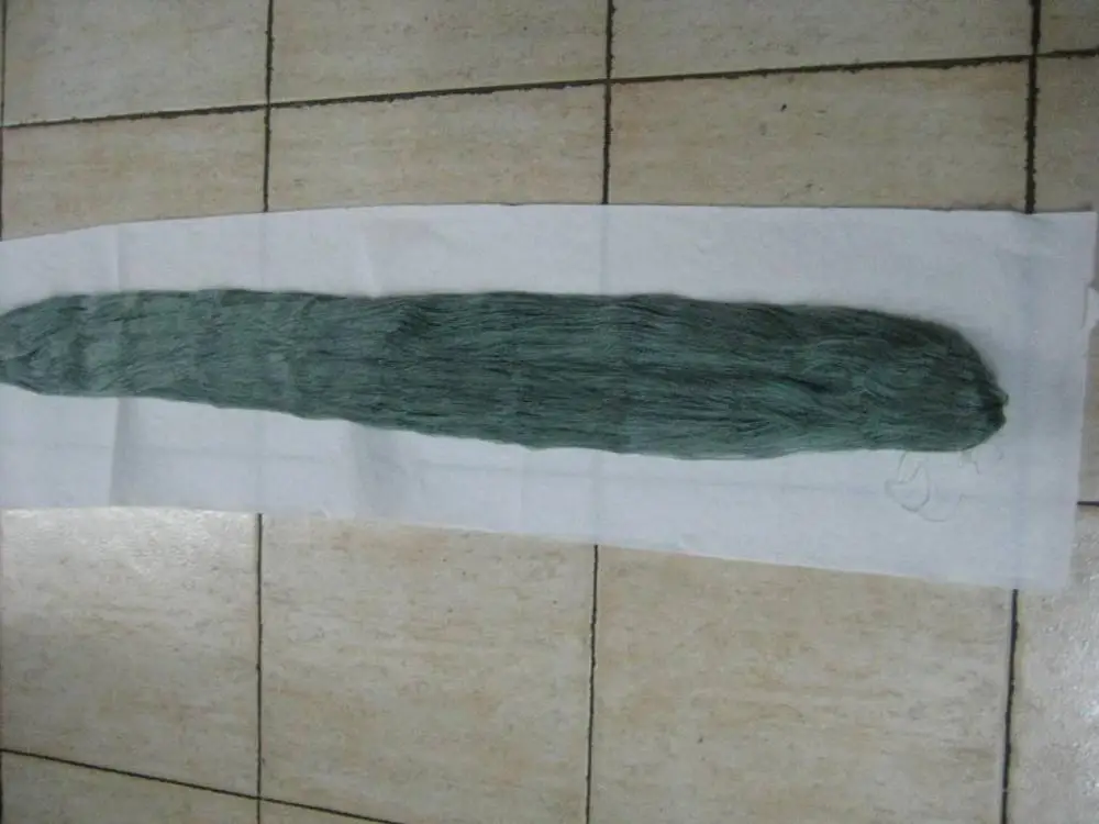 0.4mm Fishing Net Specification Philippines,thailand,Indonesia .redes De Pescar De Nylon Punto 4es De Pescar De Ny