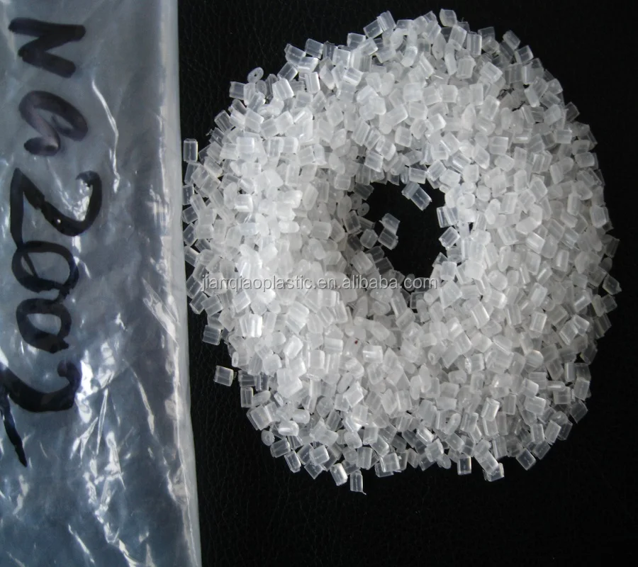 PP modified with maleic by MAH-g-PP used as PP additive, compatilizer for PP with fiberglass,talc,aluminium,halogen-free FR,etc