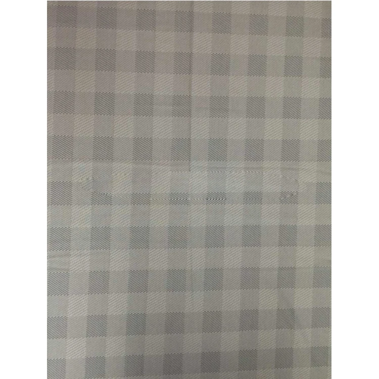 Hot Sale Fabric Mattress Cover,Wholesale Flannel Fabric,Cotton Flannel Fabric