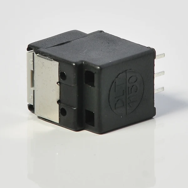 toslink connector 25M optical audio toslink spdif out DLT2150