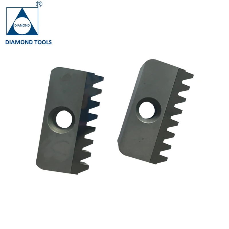 API thread tools carbide threading inserts