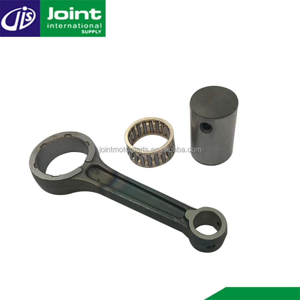 Peru 94MM Good Connecting Rods Motorcycle For DAX70