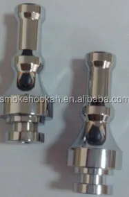 2015 DIY 510 drip tip multi style disposable drip tip in stock