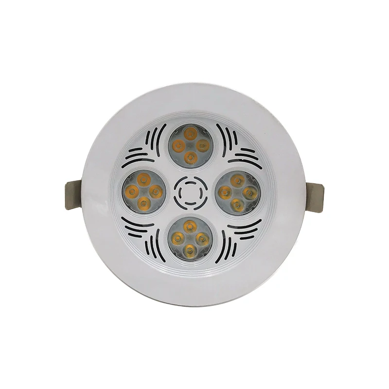 
high performance 35w cri80 remote control ceiling fan with light high performance 35w cri80 remote control ceiling fan with light