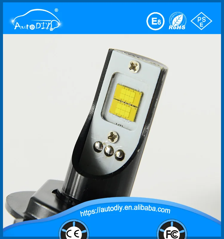 Авто высокой мощности автомобиля светодиодная фара мотоцикла лампы самый продаваемый продукт в alibaba