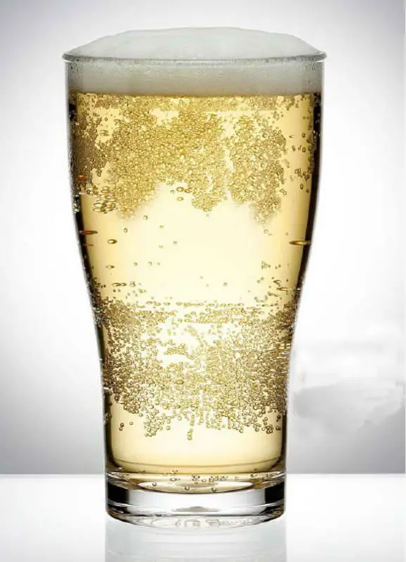 425 ml Beer Mug,Plastic Beer Mug,Plastic Cup