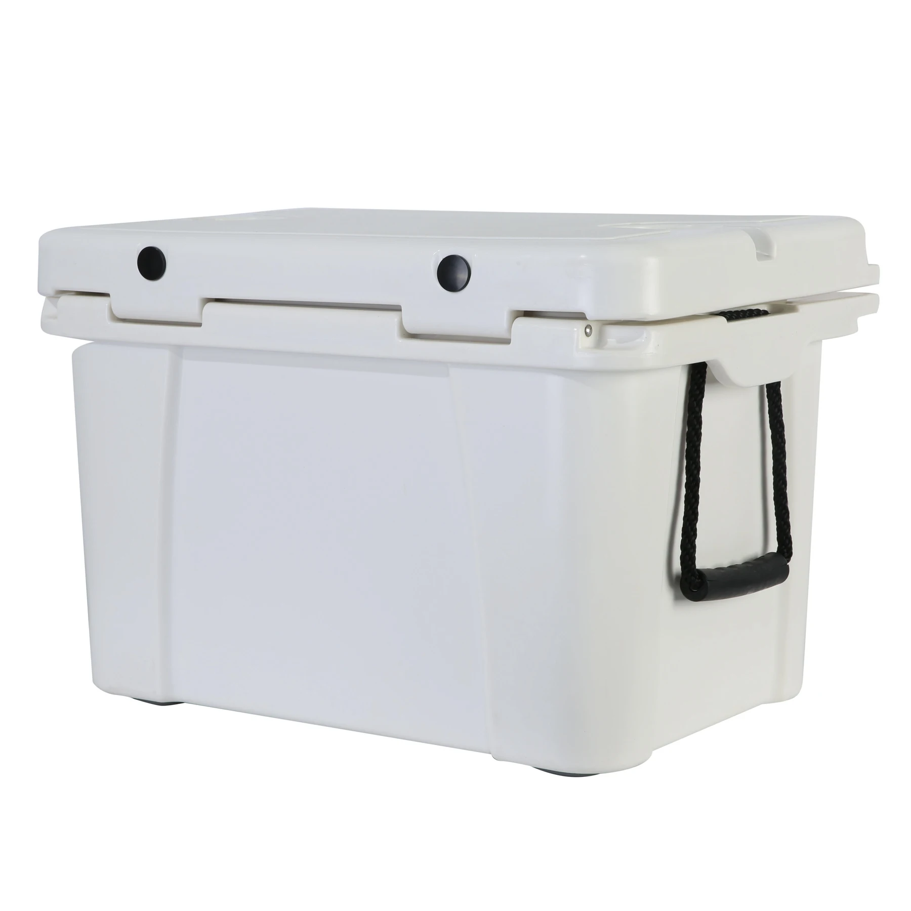 Professional Manufacturer Custom Rotomolded Plastic Portable Cooler Box
