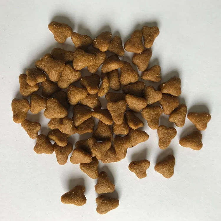 
High quality is safe and secure hills dog food 