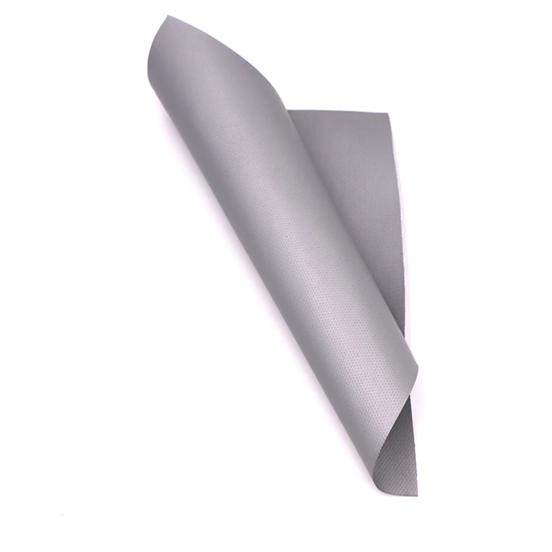 
500D Nylon 66 Cordura Fabric Sil/PU/TPU/PE/TPE/PA Coating Ox Fabric For Flak Jacket hub tube sheets for pressure vessel 
