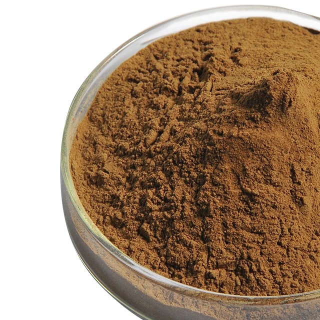 Корм для домашней птицы, бета-глюкан, дрожжевые клетки