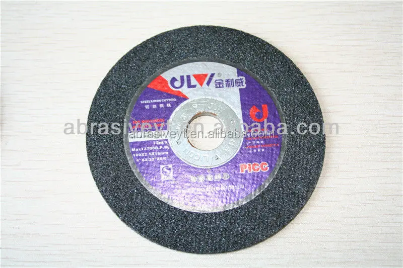 
Factory price abrasive tool mini cutting disc &nbsp;<em><a title=
