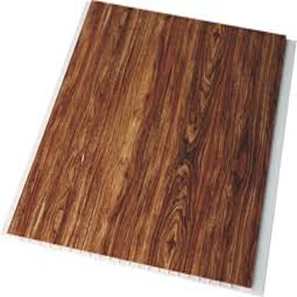 4x8 типов ПВХ потолочный лист цена офисная настенная панель