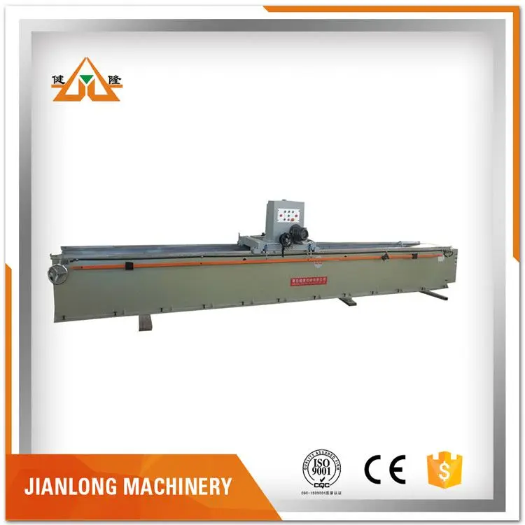 Настраиваемый другой резак для изготовления дерева, автоматическая мясорубка, машина для заточки ножей