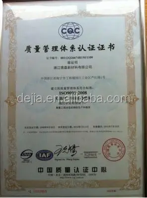 
pvc finished tarpaulin procucts with high quality 