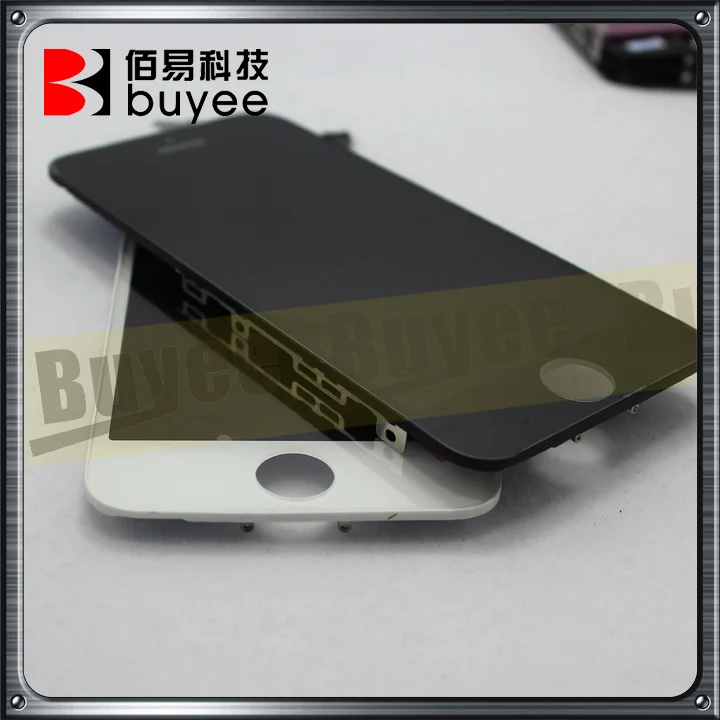 дешевой цене замена для iphone яблоко 5s жк