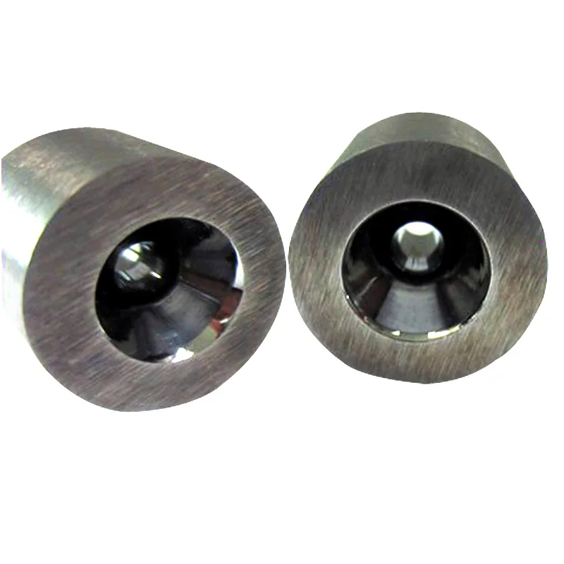 tungsten carbide nib/die for steel wire drawing