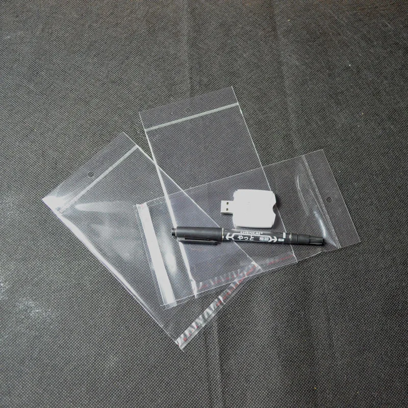 plastic bag factory opp cpp plastic bag manufacturer philippines