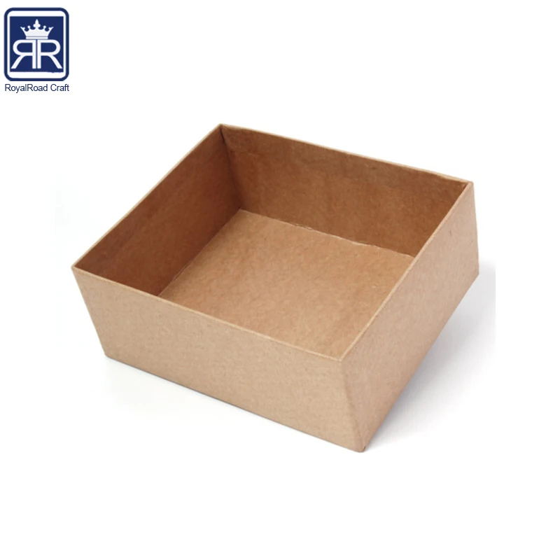 Offset Printing printed corrugated cardboard display PDQ box