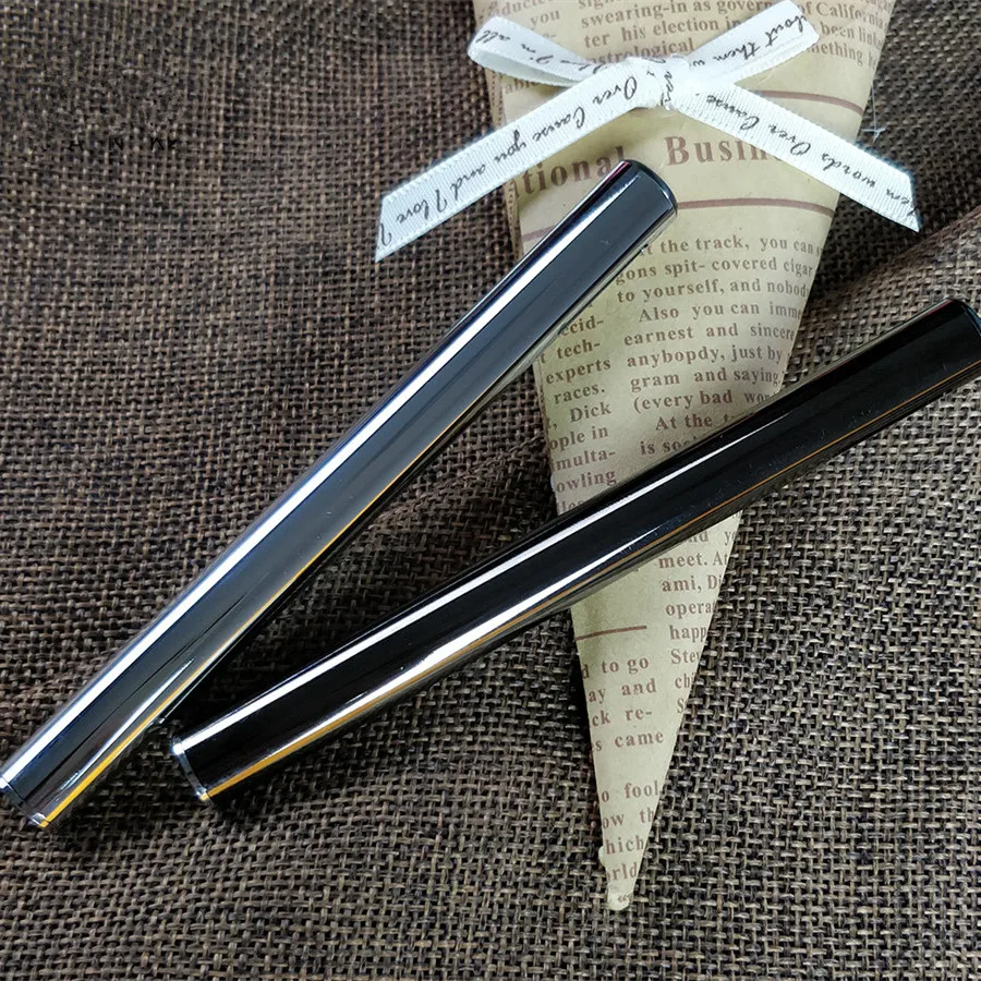 
2019 trending amazon emepty CBD vape walmart vaporizer pen vapor starter kits 