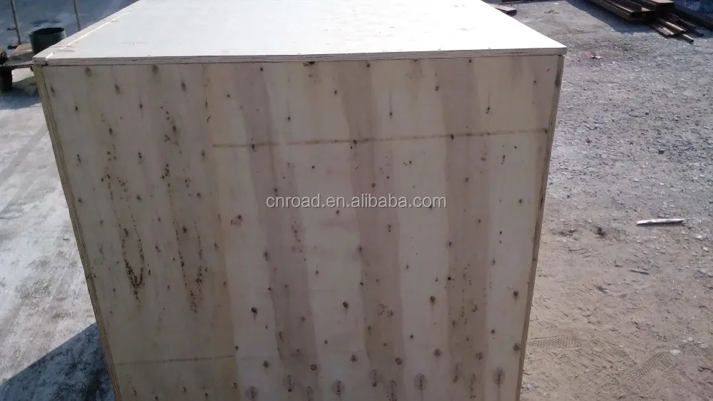 best price road line marker machine for thermoplastic paint