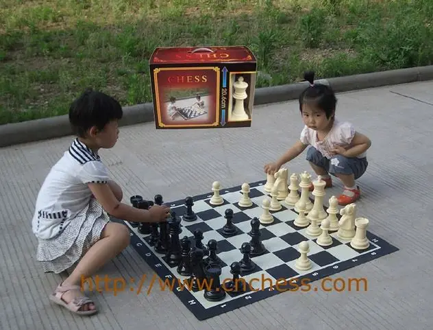 chess set,chess board,chess clock,chess bag,chess demo board,chess scorebook,chess medal,chess timer,giant chess set,chess piece
