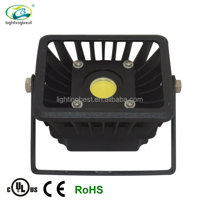 
Best supplier 100lm/w UL certifiacated led flood lights fc barcelona outdoor led fixtures 