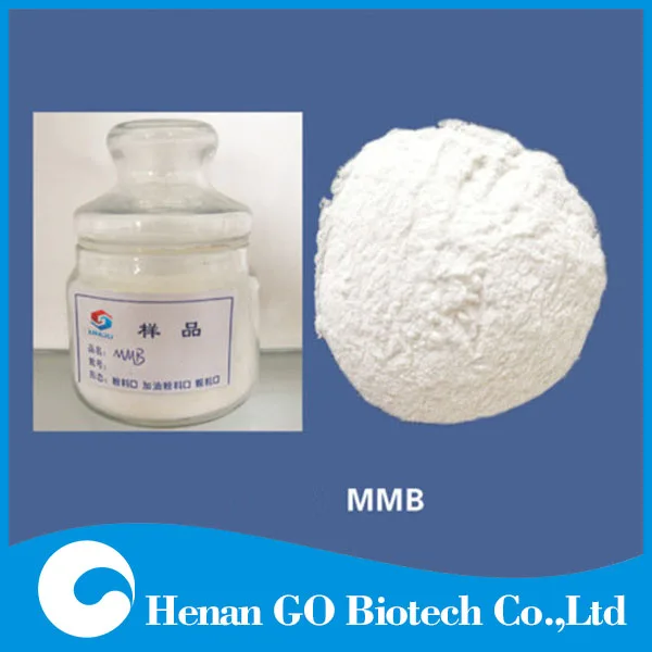 MMB(MMBI) Antioxidant With Msds Powder 2-Mercaptobenzimidazole