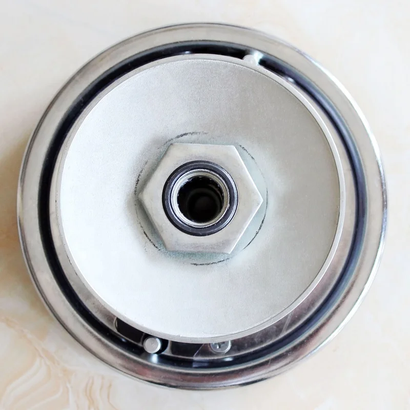 High Performance Scooter MBK Clutch For