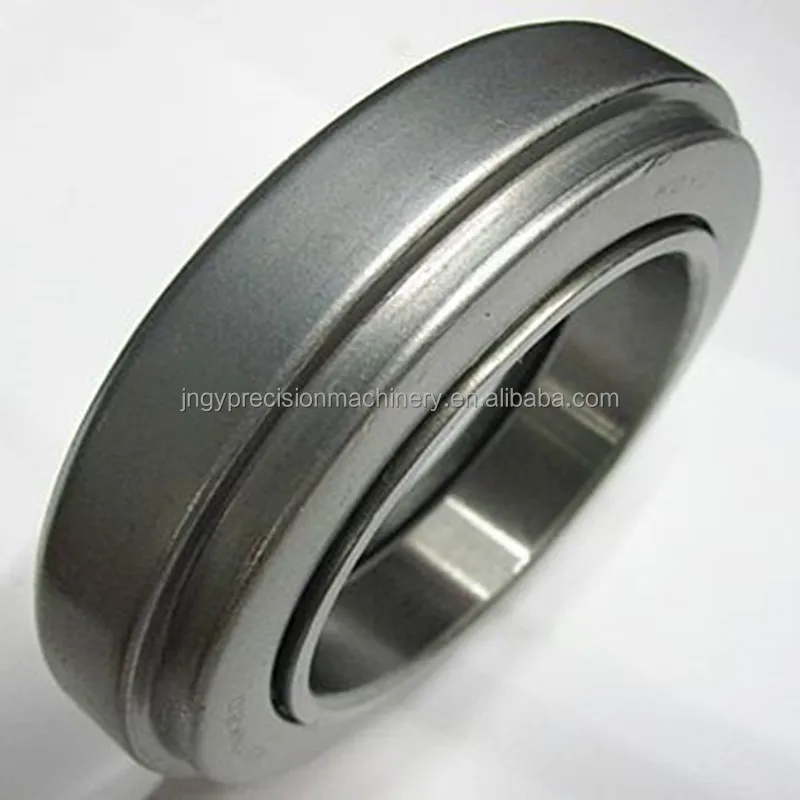 Realse подшипник сцепления 9688211 9688211k