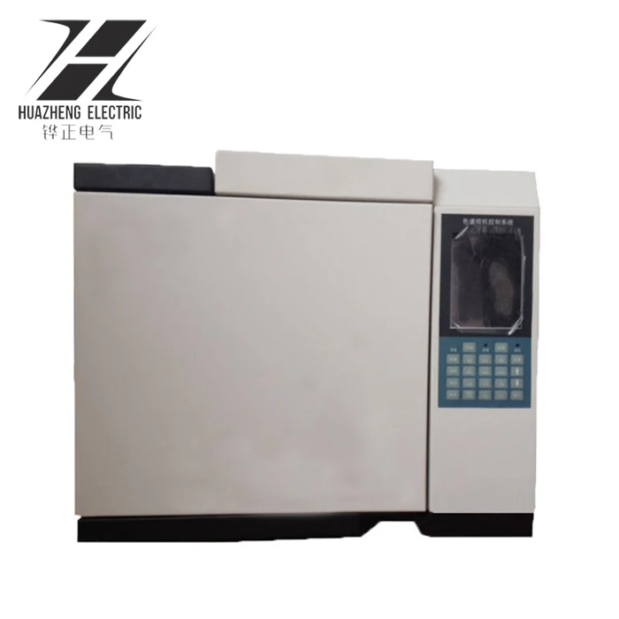 Отлично трансформаторного масла газовая хроматография анализатор