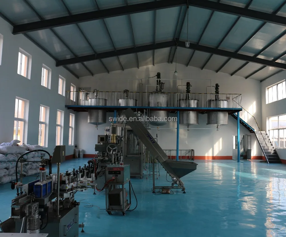 organic acid potassium fertilizer for mango