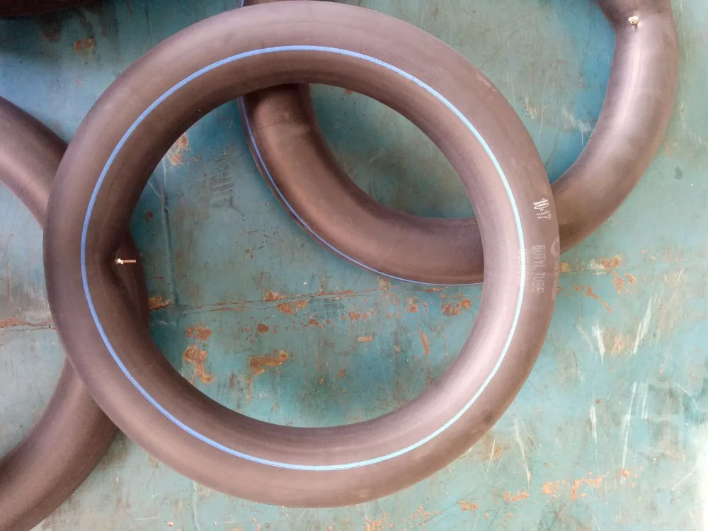 CAMERA FOR MOTO 3.00-18