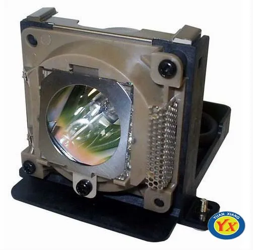 projector lamp for Benq projector PB6100/PB6105/PB6200/PB6205