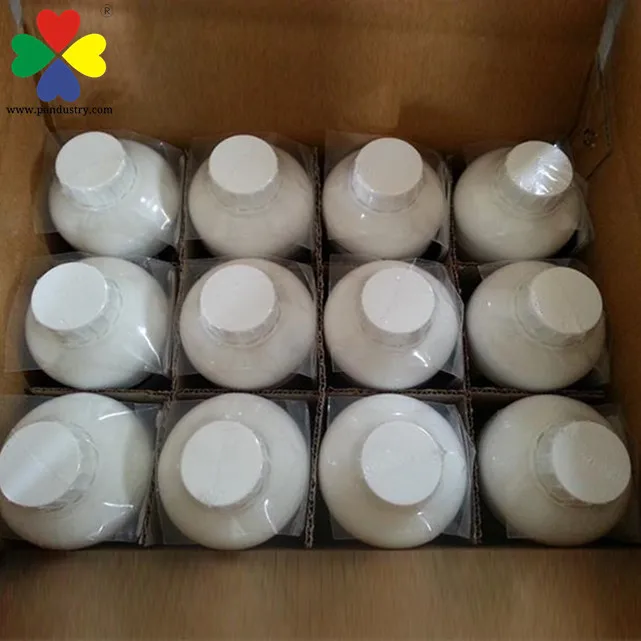 
Agrochemical Pesticides Tebuconazole Fungicide 25% EC Prices 