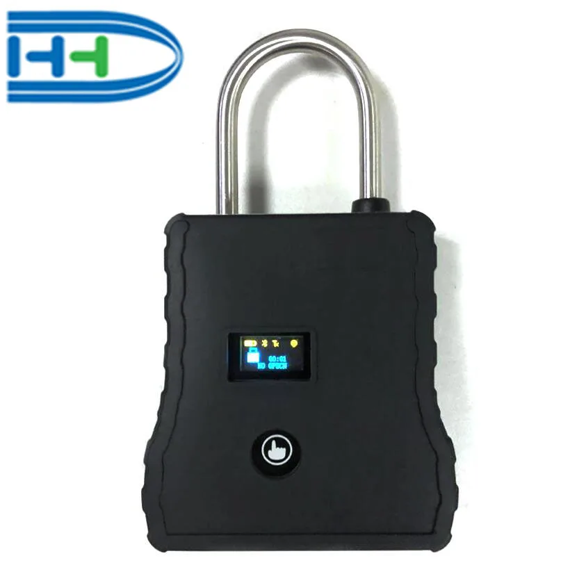 gps tracking Seal G420 G600 rfid lock GPS gps padlock