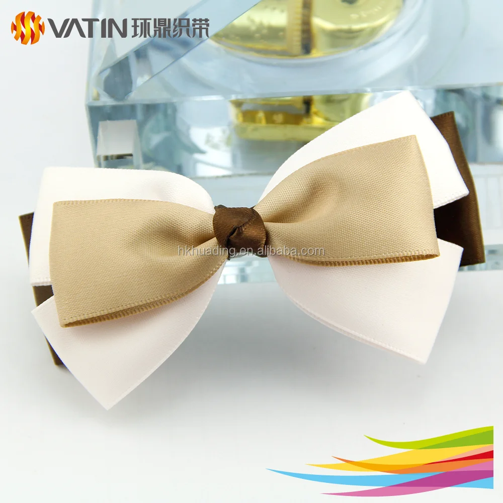 Оптовые Горячие Предготовленные Мини Свадебные Обручальные Луки Элегантный Лук