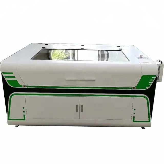 jinan XYZ-TECH CO2 3d crystal laser engraving machine price XJ3050 XJ6090 XJ1390 XJ1410 with Rotary Attachment