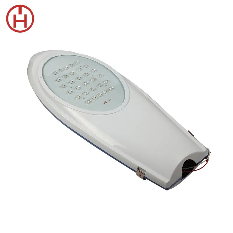 new arrival led street light lamp