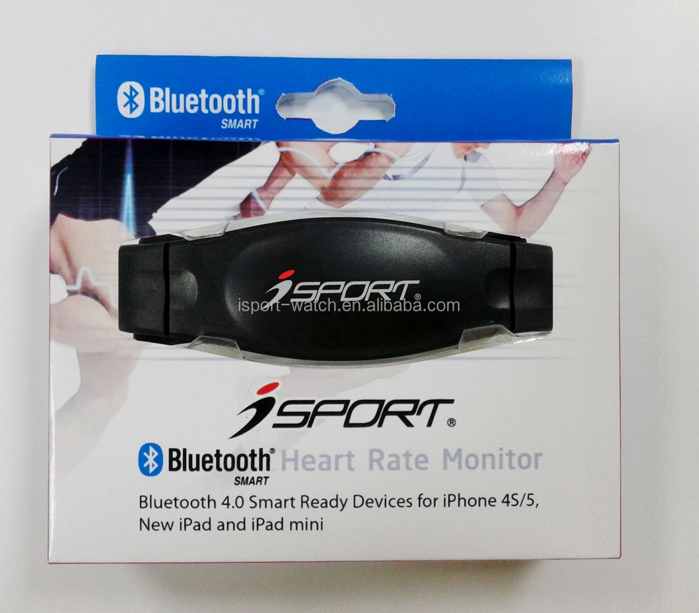 On sale heart rate monitor fitness tracker body fit heart rate monitor belt