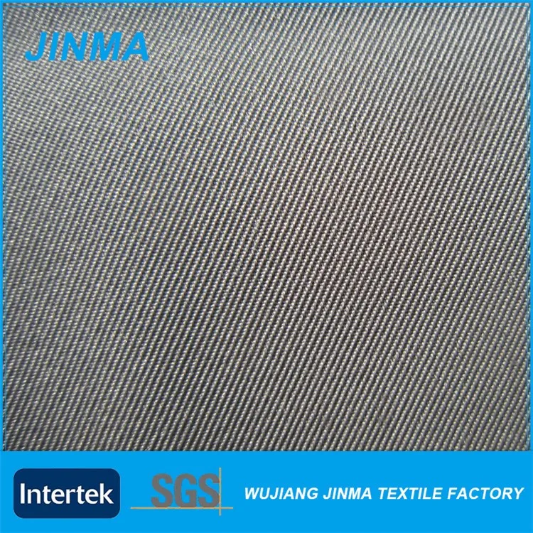 3-layer breathable and waterproof fabric