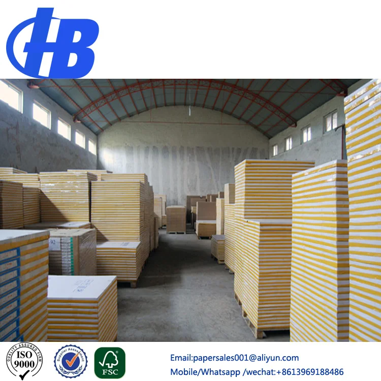 50gsm  printing 2000 carbonless paper  jumbo roll 3 layers impression carbonless ncr paper