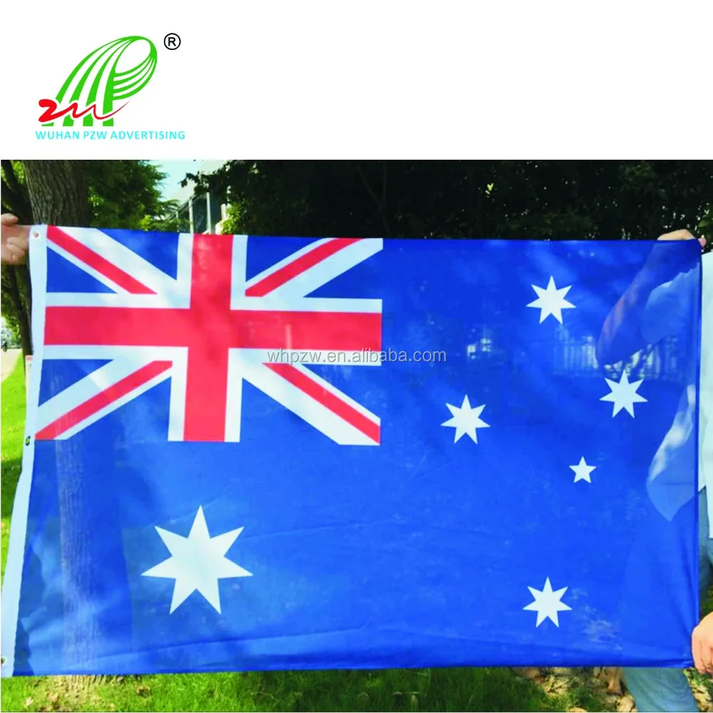 sublimation printing polyester colorfast international countries flag making machine germany flag