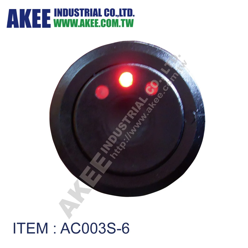 Good Electric Heating Pad Car Seat Heater Kit Heated Seat Car Seat Made in Taiwan auto parts