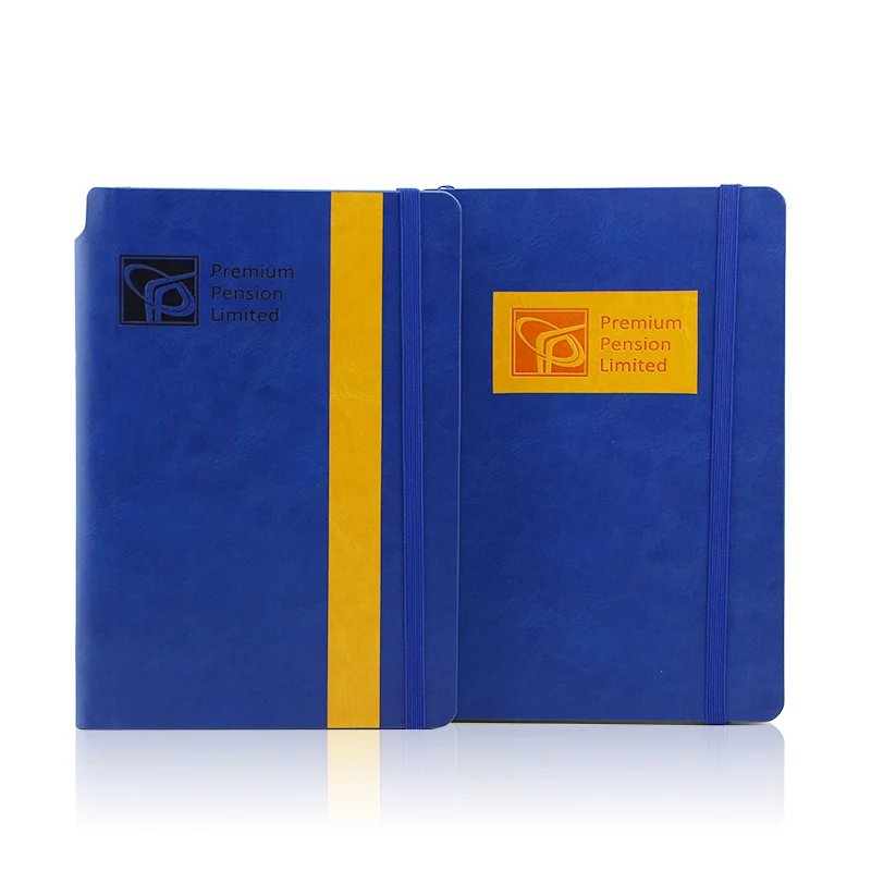 New Style Bookbook Memo Pad Wholesale Notepads Notebook With Cheap Price
